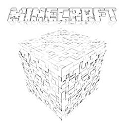 Minecraft #52707