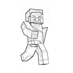 Minecraft #52709
