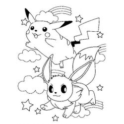Pokemon Go #52734