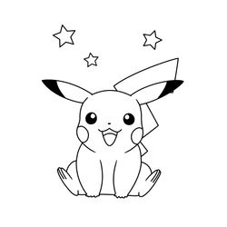 Pokemon Go #52735