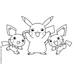 Pokemon Go #52737