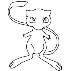 Pokemon Go #52738