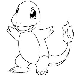 Pokemon Go #52739