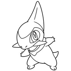 Pokemon Go #52740