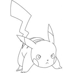 Pokemon Go #52746