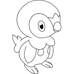 Pokemon Go #52751
