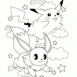 Pokemon Go #52752