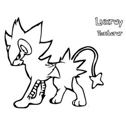 Pokemon Go #52754