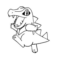 Pokemon Go #52755