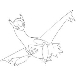 Pokemon Go #52756