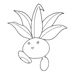 Pokemon Go #52757