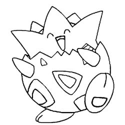 Pokemon Go #52760