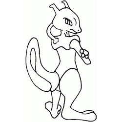 Pokemon Go #52766