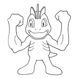 Pokemon Go #52767