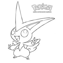 Pokemon Go #52771