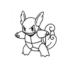 Pokemon Go #52778