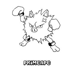 Pokemon Go #52779
