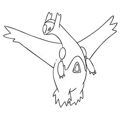 Pokemon Go #52780