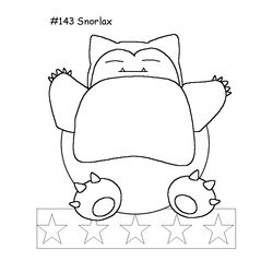 Pokemon Go #52782