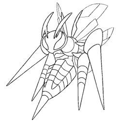 Pokemon Go #52783