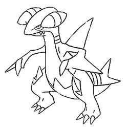 Pokemon Go #52785