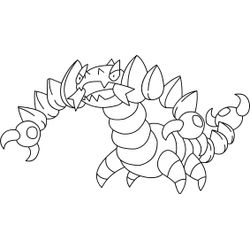 Pokemon Go #52788