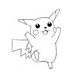 Pokemon Go #52790