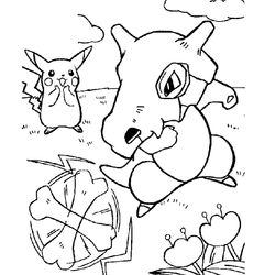 Pokemon Go #52791