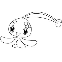 Pokemon Go #52792