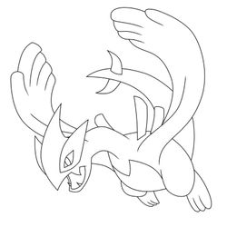 Pokemon Go #52798