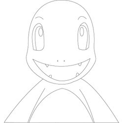 Pokemon Go #52801