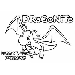 Pokemon Go #52805