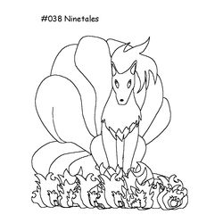 Pokemon Go #52806