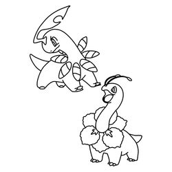 Pokemon Go #52812