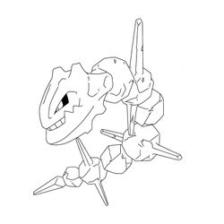Pokemon Go #52824