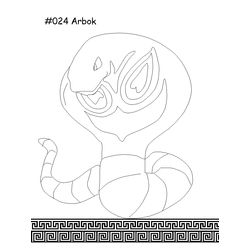 Pokemon Go #52827