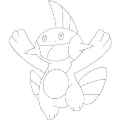 Pokemon Go #52830