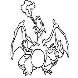 Pokemon Go #52832