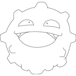 Pokemon Go #52834