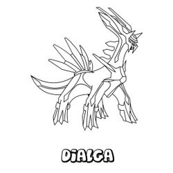 Pokemon Go #52836
