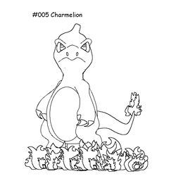 Pokemon Go #52837