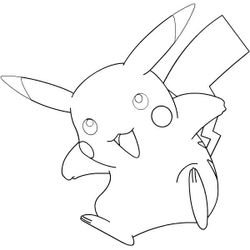 Pokemon Go #52846