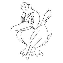 Pokemon Go #52848