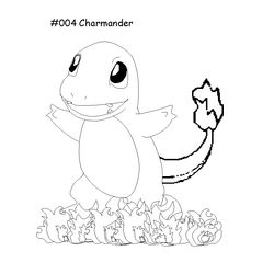Pokemon Go #52849