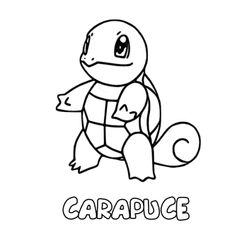 Pokemon Go #52852