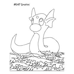 Pokemon Go #52857