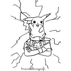 Pokemon Go #52858
