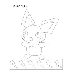Pokemon Go #52861