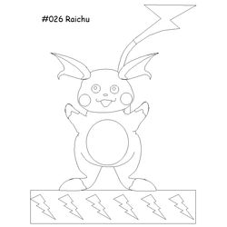 Pokemon Go #52867
