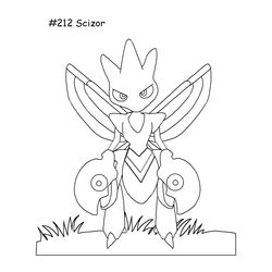 Pokemon Go #52869